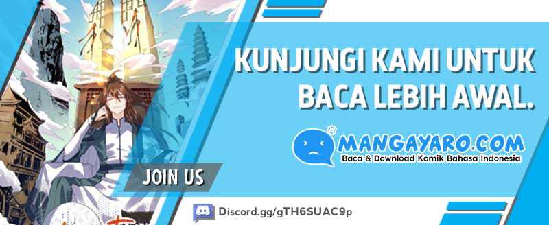 I’m Actually A Cultivation Bigshot Chapter 00 Image 2