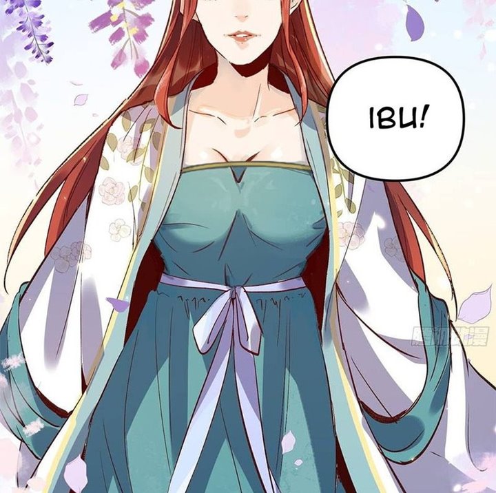 I’m Actually A Cultivation Bigshot Chapter 04 Image 45