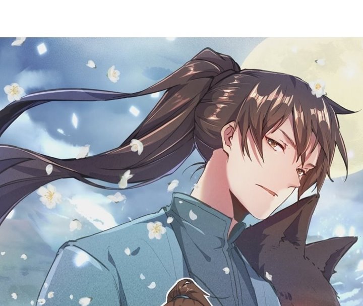 I’m Actually A Cultivation Bigshot Chapter 04 Image 47