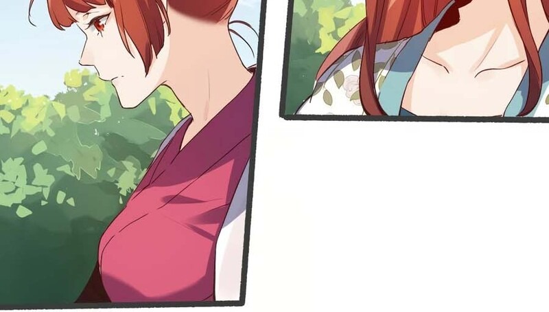 I’m Actually A Cultivation Bigshot Chapter 05 Image 3