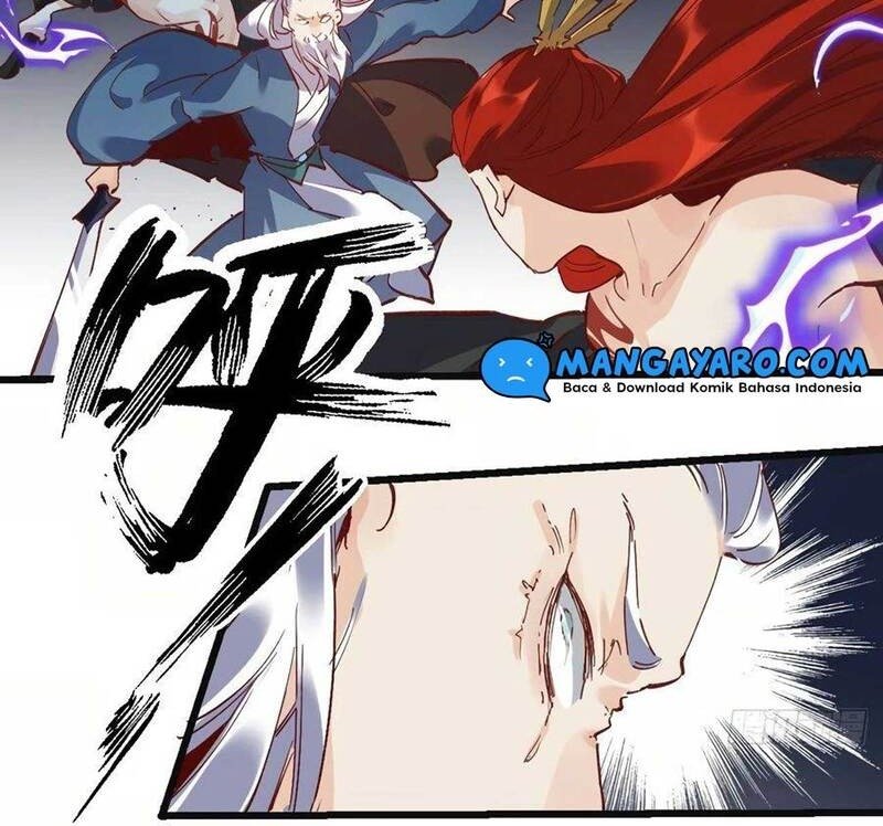 I’m Actually A Cultivation Bigshot Chapter 08 Image 10