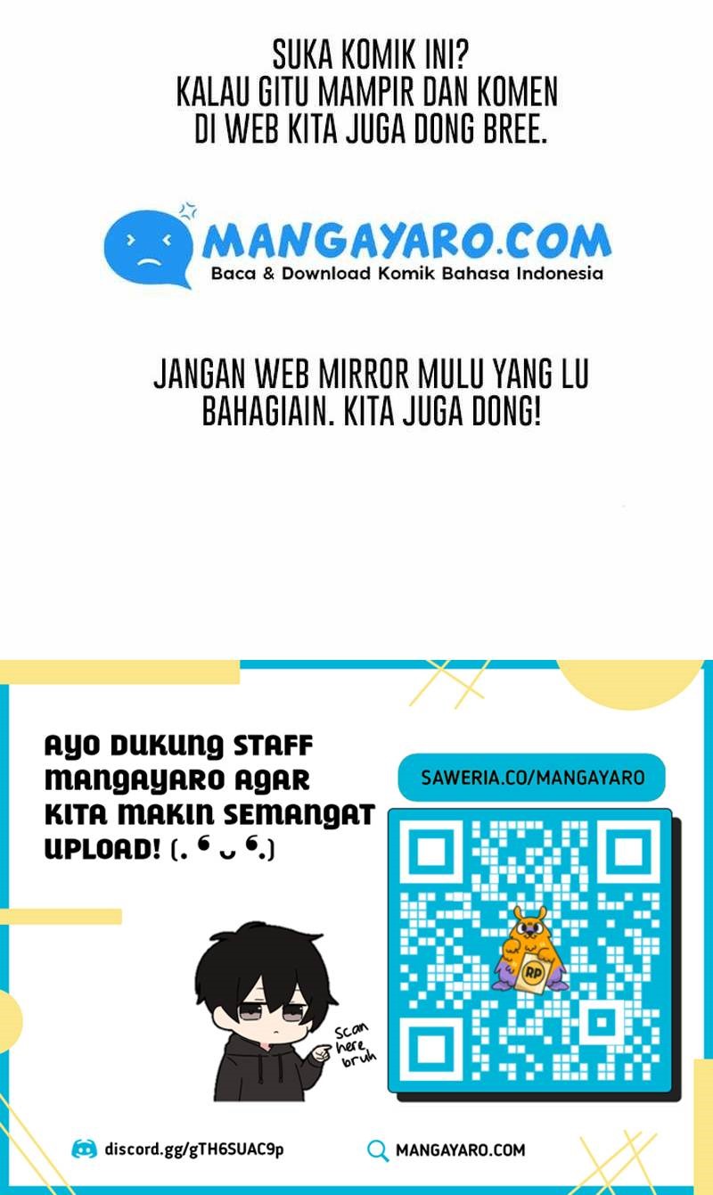 I’m Actually A Cultivation Bigshot Chapter 08 Image 28