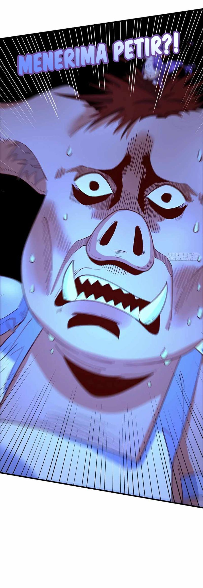 I’m Actually A Cultivation Bigshot Chapter 108 Image 10