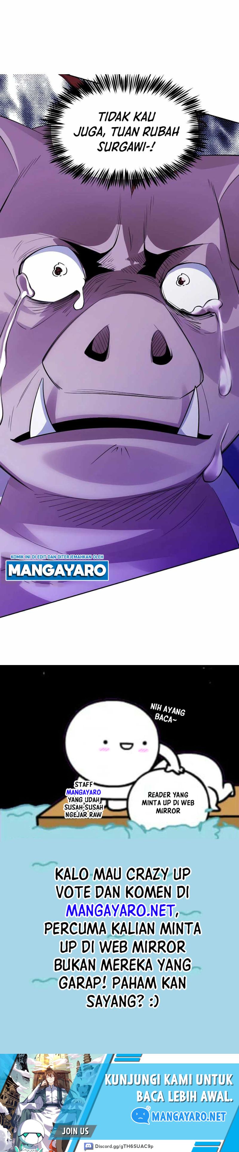 I’m Actually A Cultivation Bigshot Chapter 110 Image 8