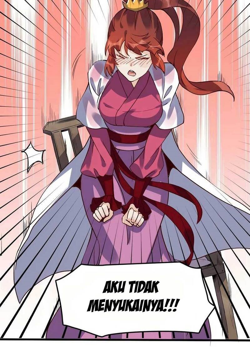 I’m Actually A Cultivation Bigshot Chapter 12 Image 4