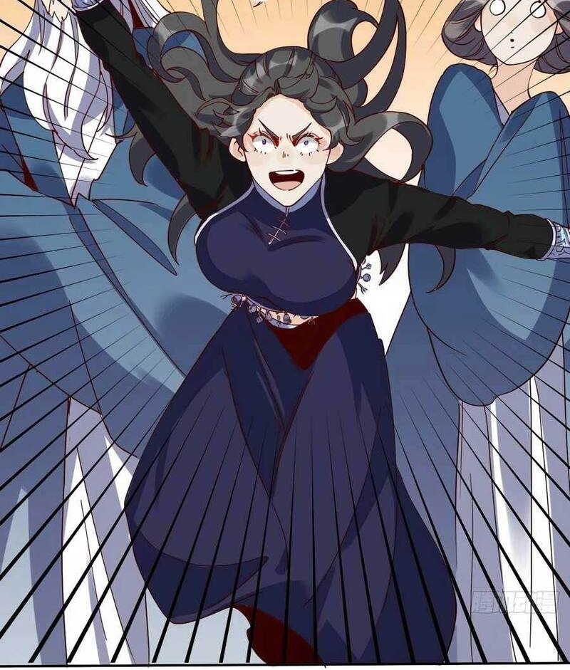 I’m Actually A Cultivation Bigshot Chapter 12 Image 25