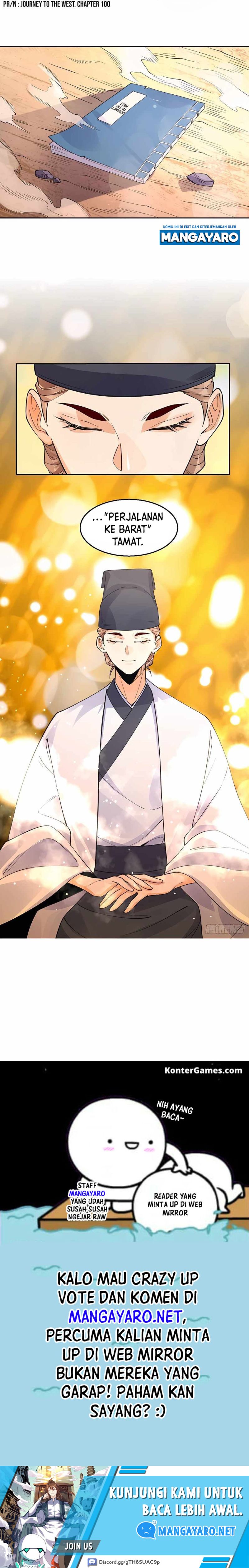 I’m Actually A Cultivation Bigshot Chapter 134 Image 13