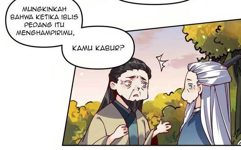 I’m Actually A Cultivation Bigshot Chapter 15 Image 9