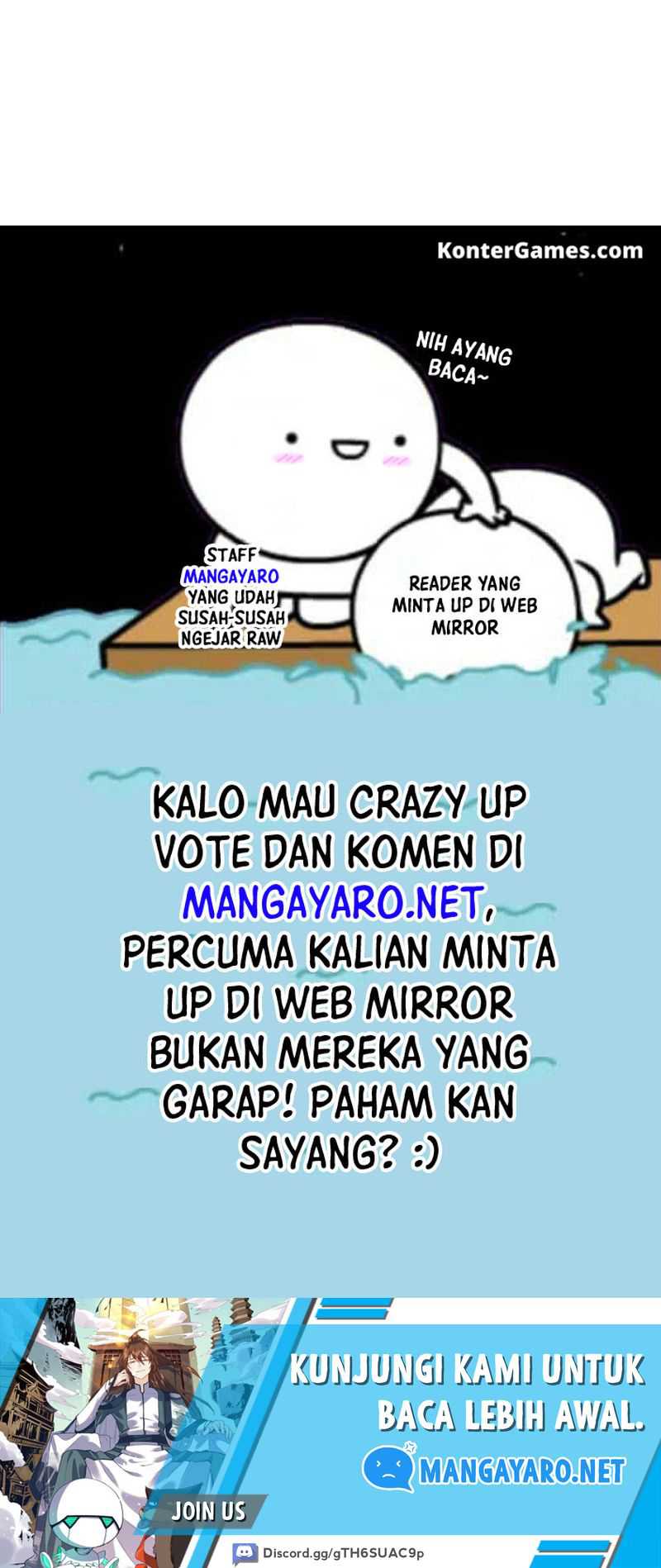 I’m Actually A Cultivation Bigshot Chapter 192 Image 12