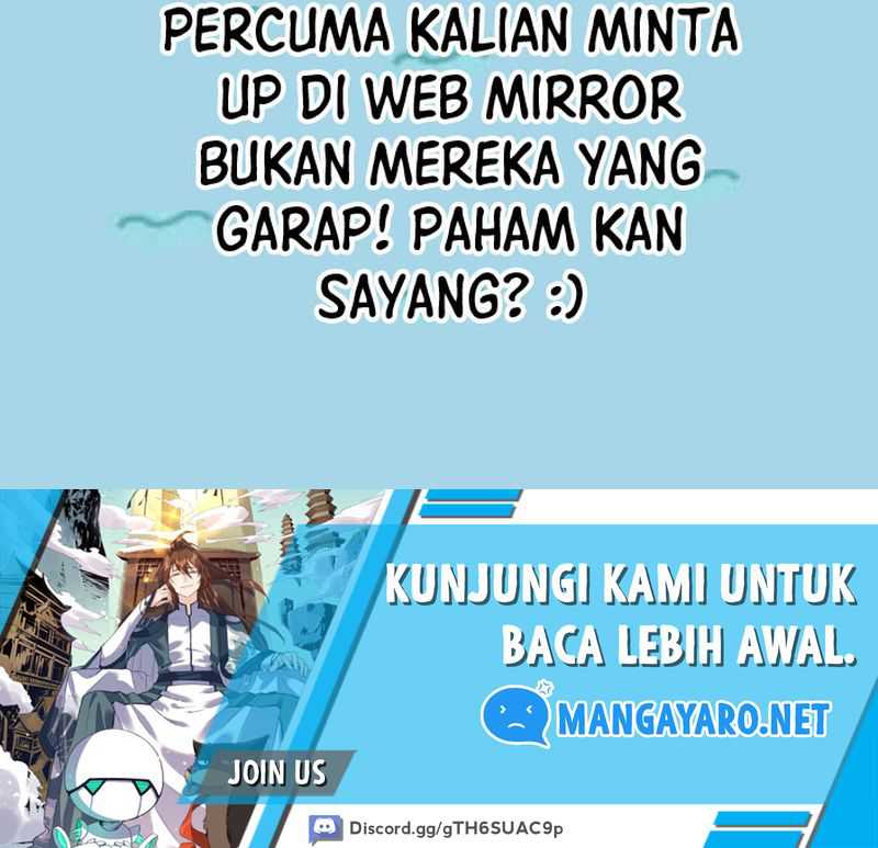 I’m Actually A Cultivation Bigshot Chapter 197 Image 10