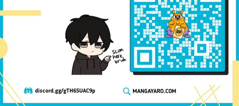 I’m Actually A Cultivation Bigshot Chapter 21 Image 18