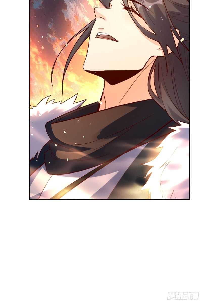 I’m Actually A Cultivation Bigshot Chapter  Image 21