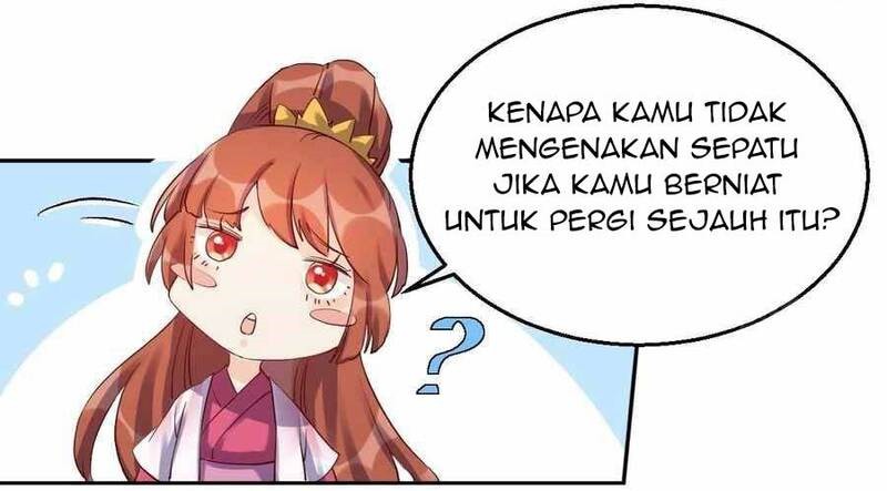 I’m Actually A Cultivation Bigshot Chapter 23 Image 4