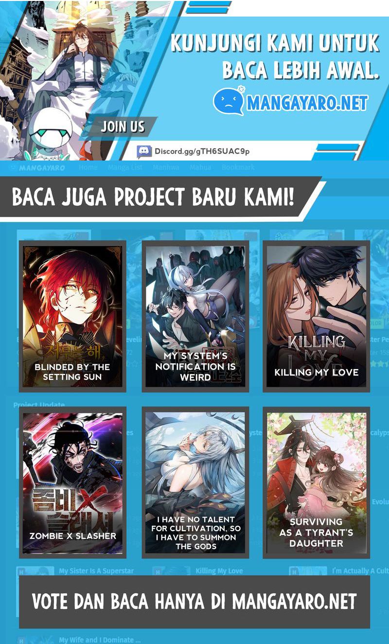 I’m Actually A Cultivation Bigshot Chapter 236 Image 8