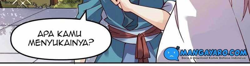 I’m Actually A Cultivation Bigshot Chapter 24 Image 10