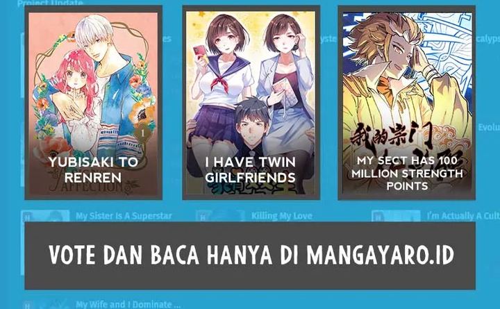 I’m Actually A Cultivation Bigshot Chapter 279 Image 7