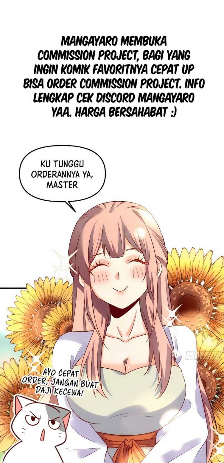 I’m Actually A Cultivation Bigshot Chapter 288 Image 9