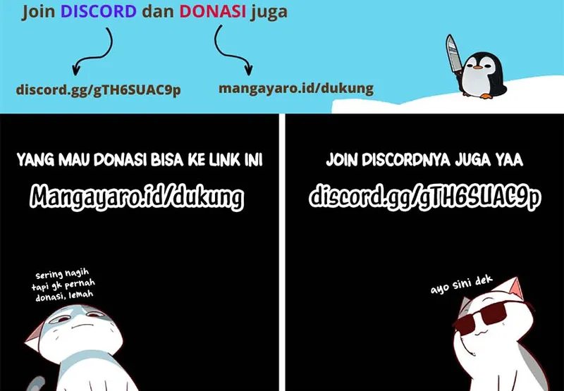 I’m Actually A Cultivation Bigshot Chapter 333 Image 8