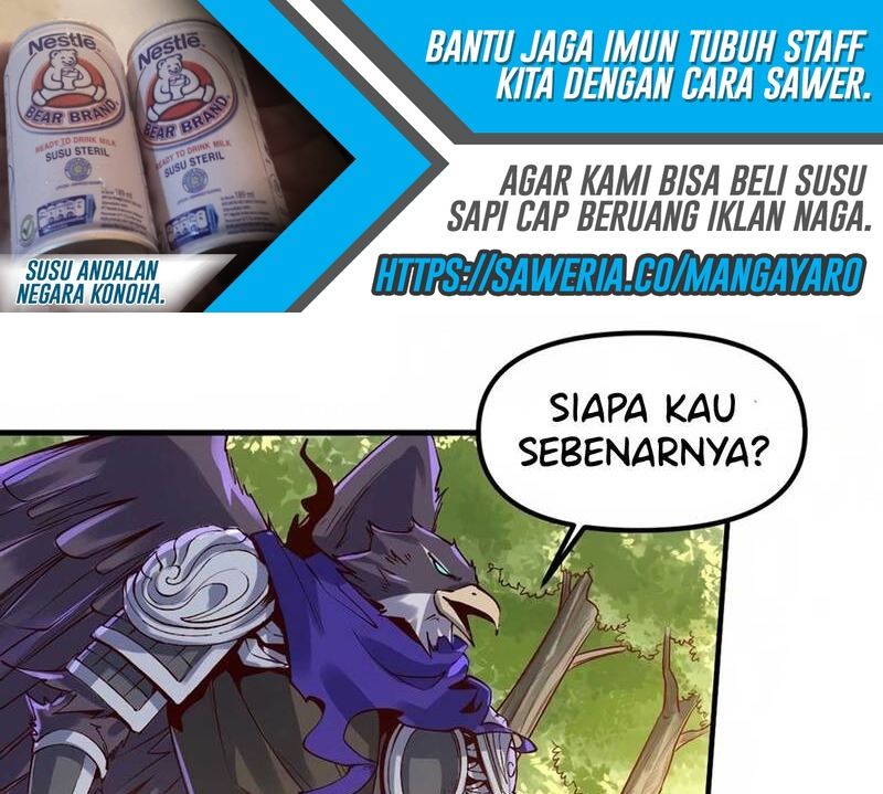 I’m Actually A Cultivation Bigshot Chapter 34 Image 11