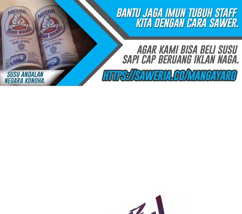 I’m Actually A Cultivation Bigshot Chapter 34 Image 26