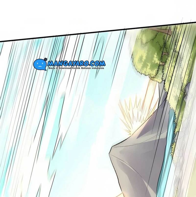 I’m Actually A Cultivation Bigshot Chapter 34 Image 31