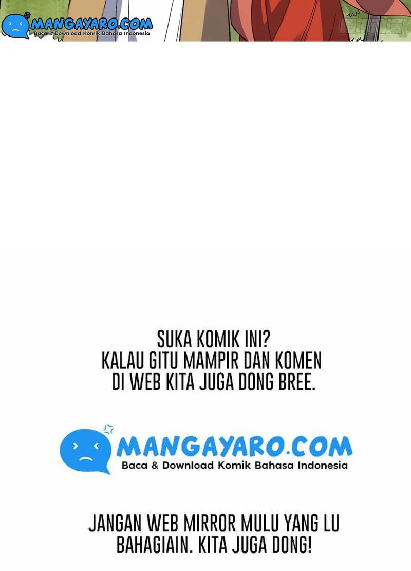 I’m Actually A Cultivation Bigshot Chapter 34 Image 49