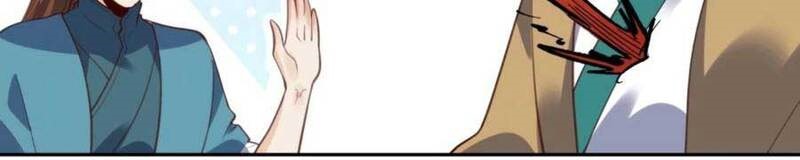 I’m Actually A Cultivation Bigshot Chapter 37 Image 15