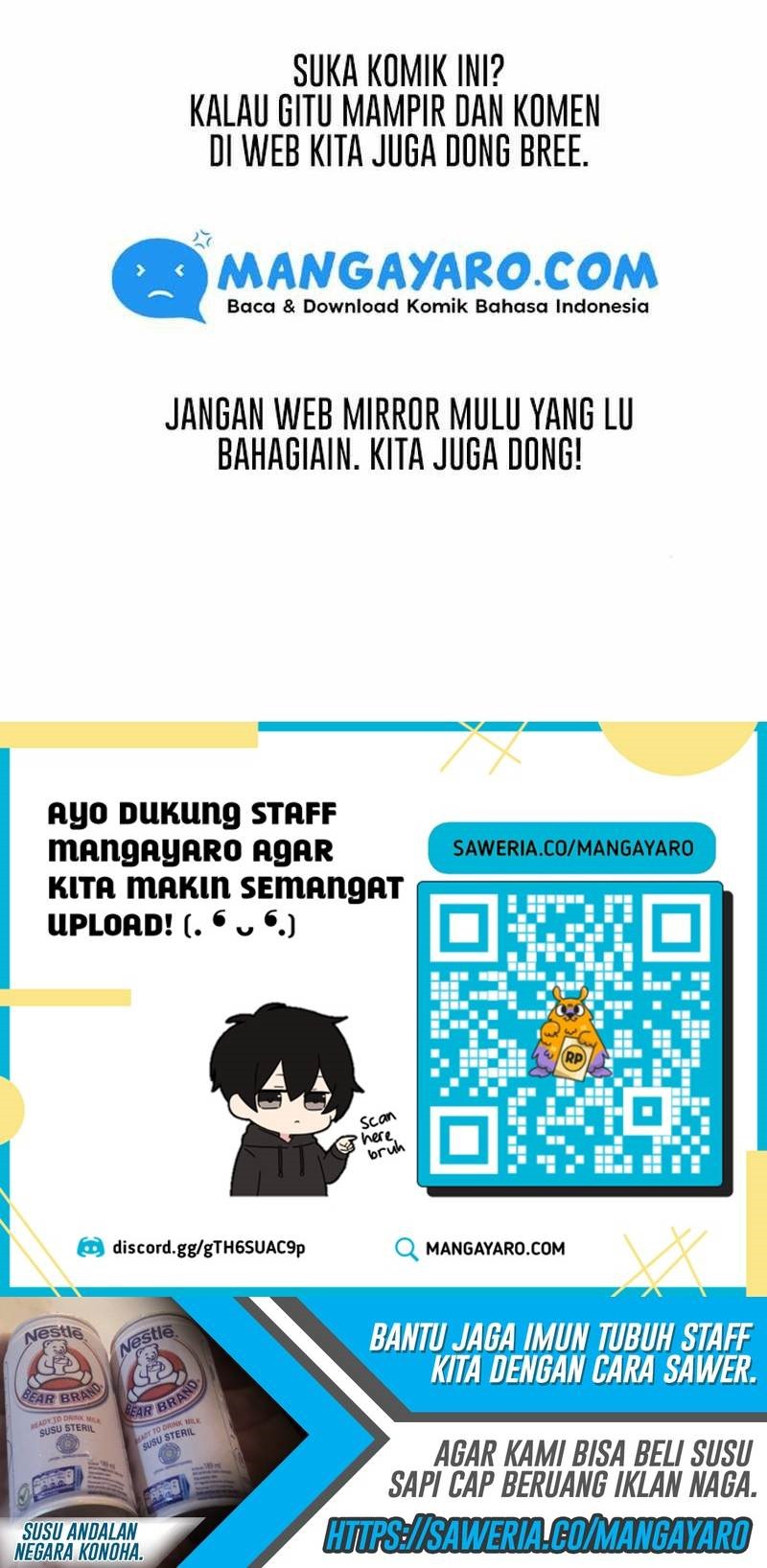 I’m Actually A Cultivation Bigshot Chapter 37 Image 17