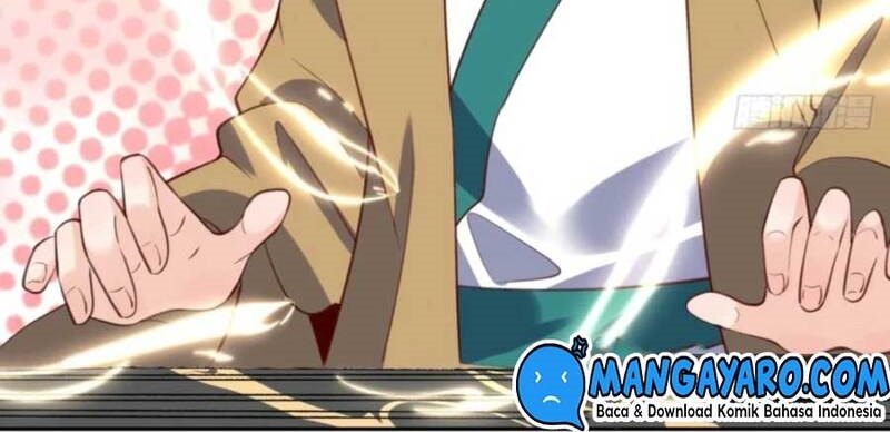 I’m Actually A Cultivation Bigshot Chapter 38 Image 12