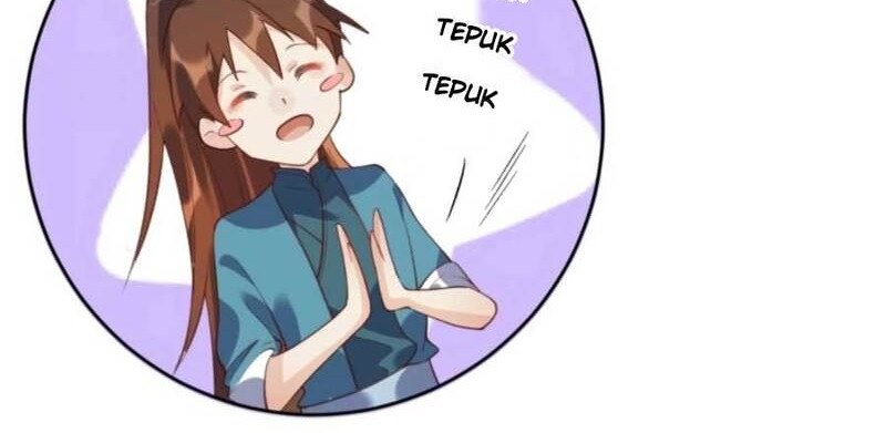 I’m Actually A Cultivation Bigshot Chapter 38 Image 19