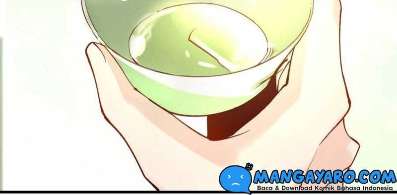 I’m Actually A Cultivation Bigshot Chapter 41 Image 2