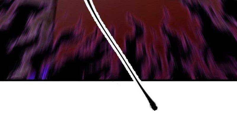 I’m Actually A Cultivation Bigshot Chapter 41 Image 10