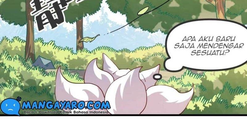 I’m Actually A Cultivation Bigshot Chapter 41 Image 12