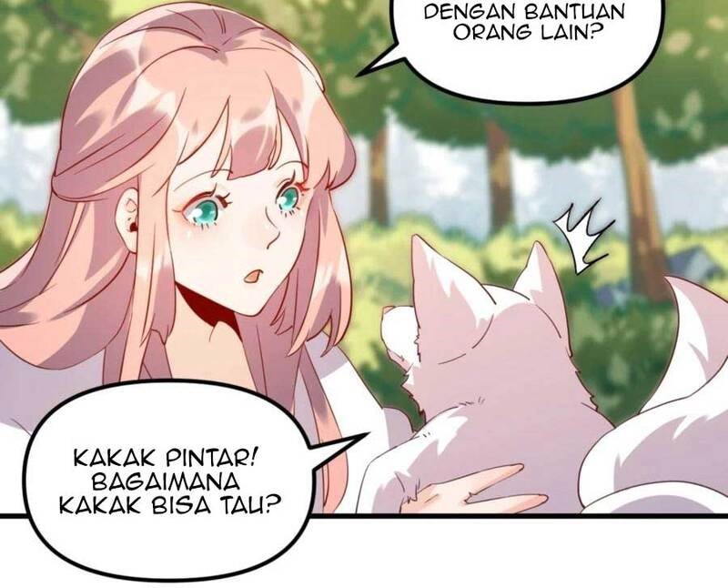 I’m Actually A Cultivation Bigshot Chapter 41 Image 14