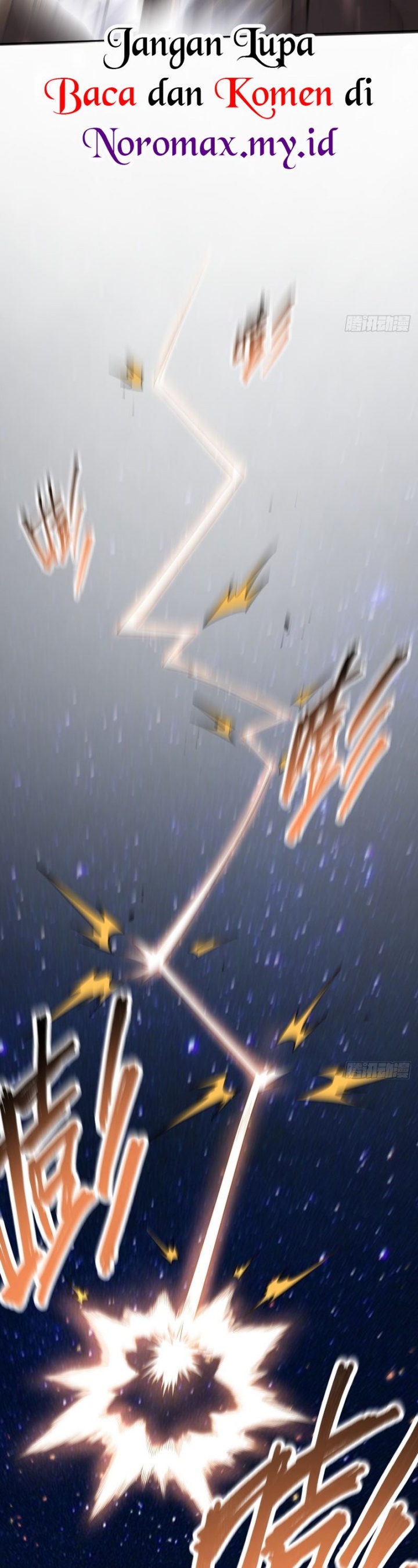 I’m Actually A Cultivation Bigshot Chapter 414 Image 11