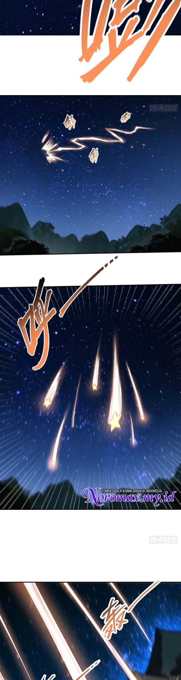 I’m Actually A Cultivation Bigshot Chapter 414 Image 12