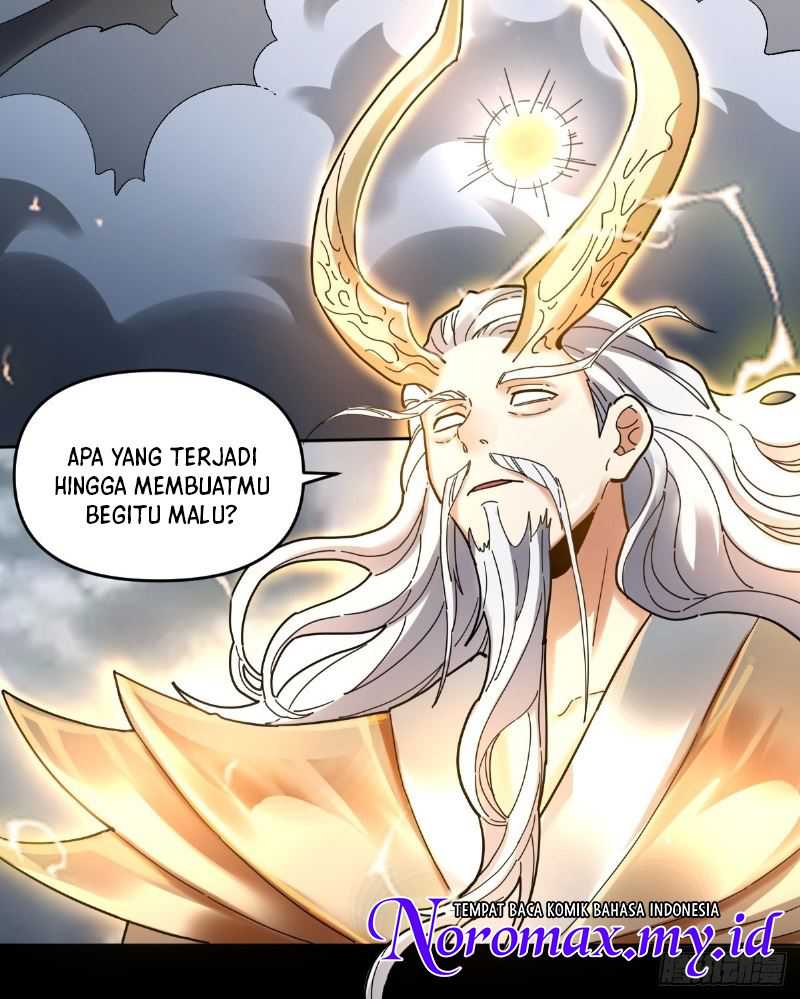 I’m Actually A Cultivation Bigshot Chapter 428 Image 20