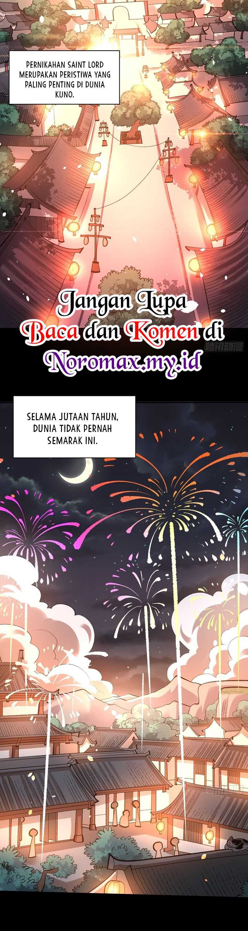 I’m Actually A Cultivation Bigshot Chapter 429 Image 10