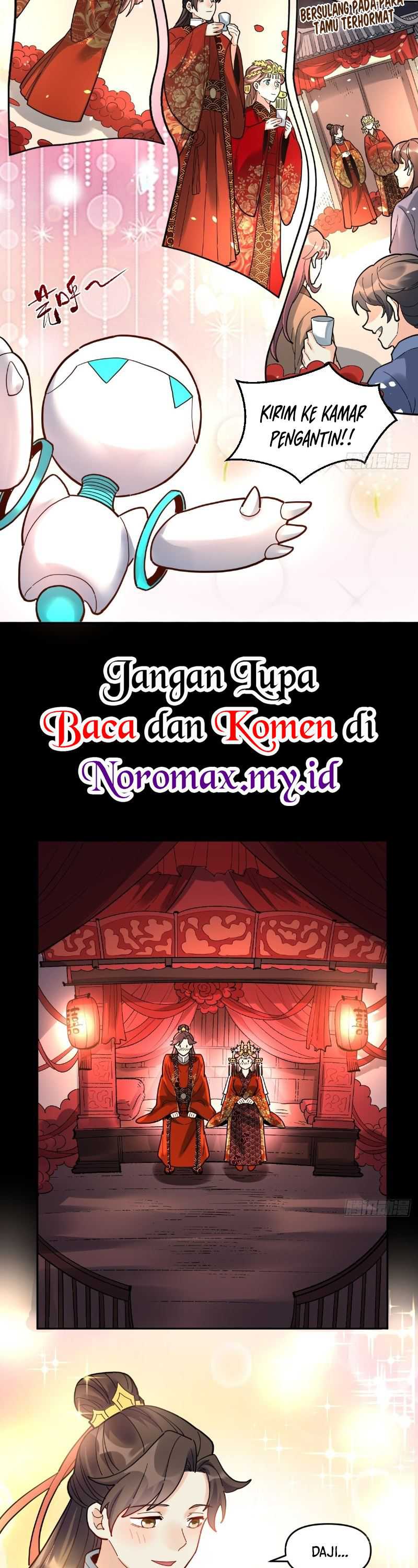 I’m Actually A Cultivation Bigshot Chapter 429 Image 15