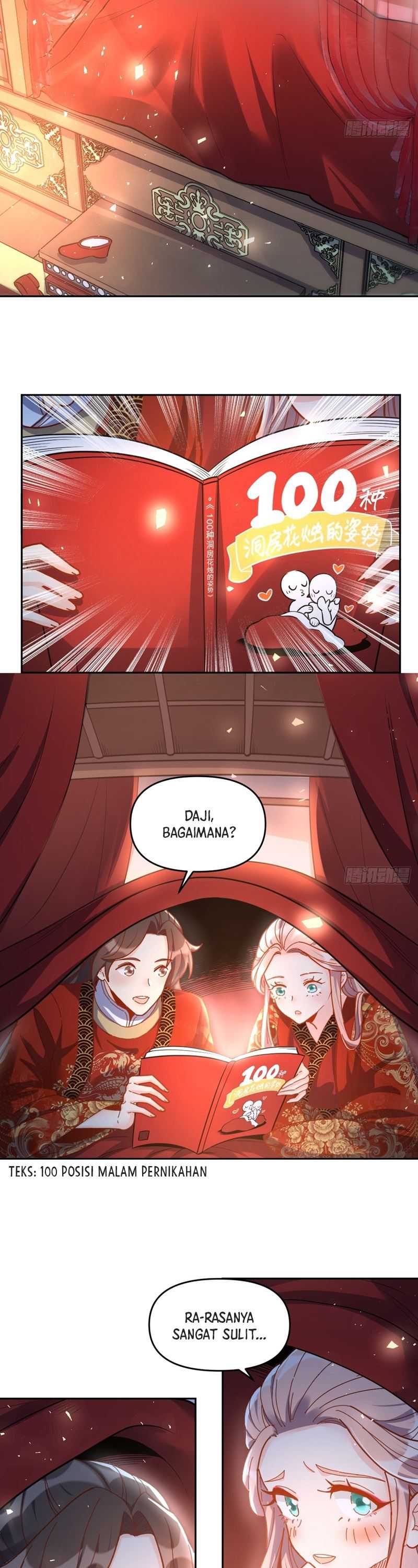 I’m Actually A Cultivation Bigshot Chapter 431 Image 11