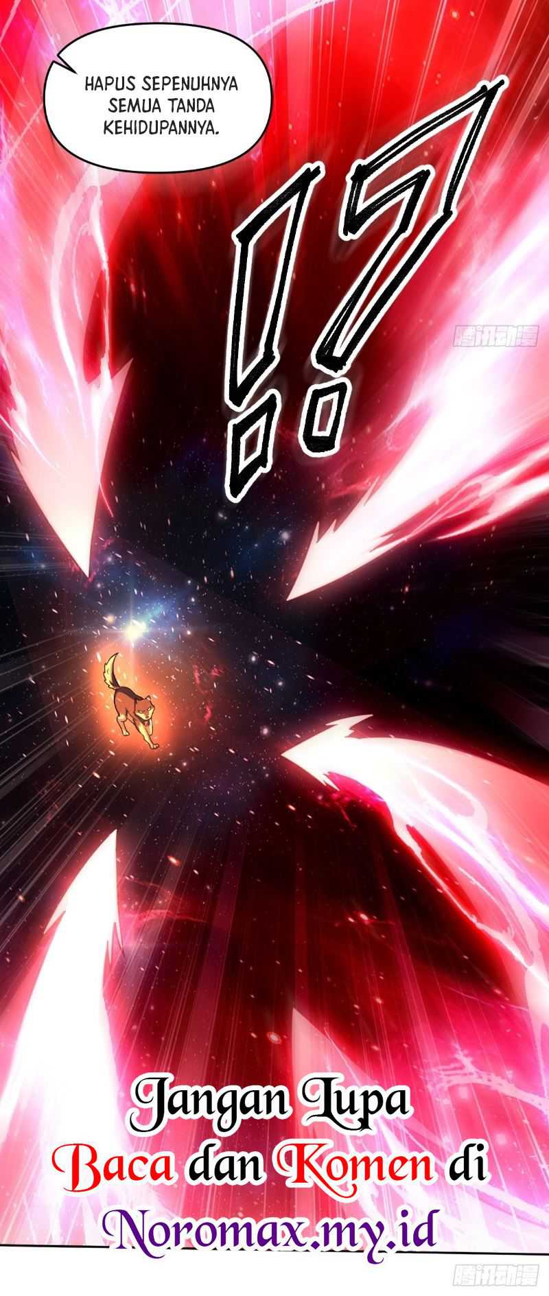 I’m Actually A Cultivation Bigshot Chapter 431 Image 22