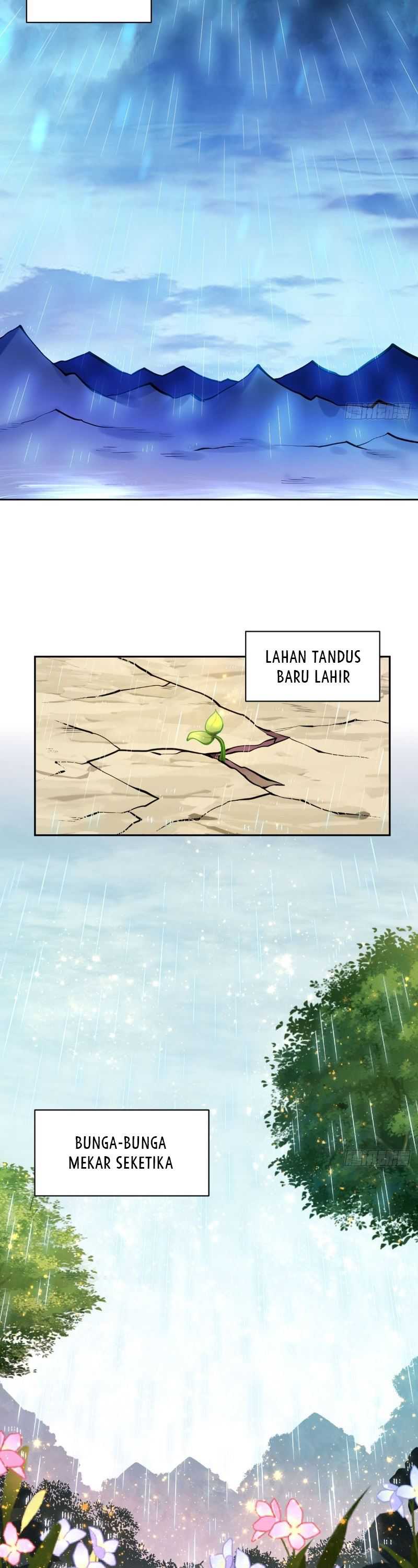 I’m Actually A Cultivation Bigshot Chapter 433 Image 14