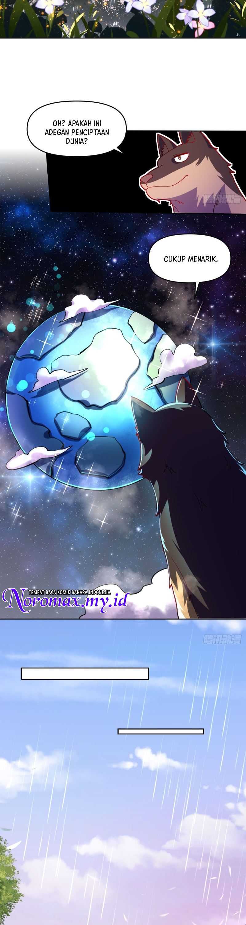 I’m Actually A Cultivation Bigshot Chapter 433 Image 15