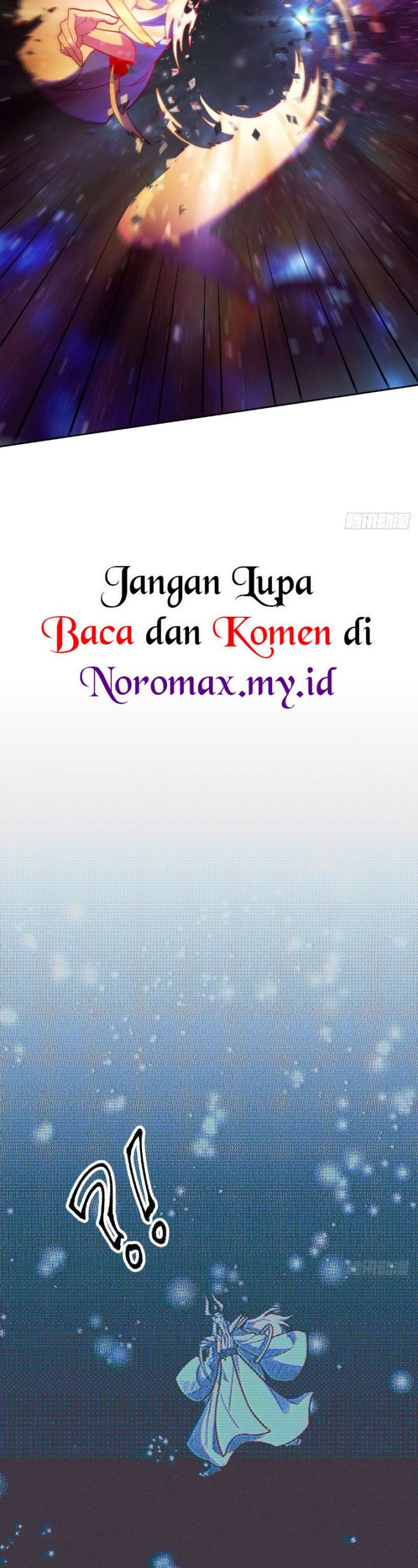 I’m Actually A Cultivation Bigshot Chapter 434 Image 15