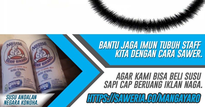 I’m Actually A Cultivation Bigshot Chapter 44 Image 10