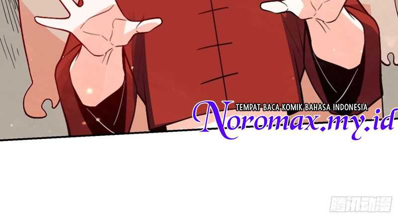 I’m Actually A Cultivation Bigshot Chapter 445 Image 33