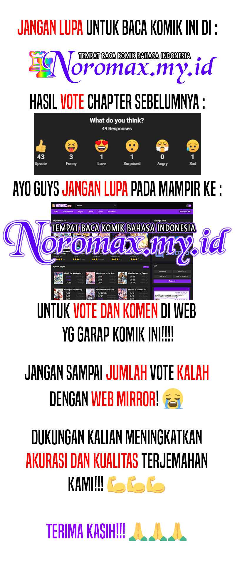 I’m Actually A Cultivation Bigshot Chapter 446 Image 2