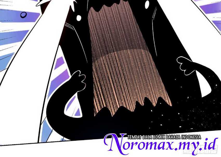 I’m Actually A Cultivation Bigshot Chapter 447 Image 19