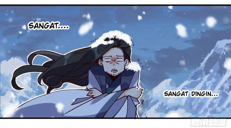 I’m Actually A Cultivation Bigshot Chapter 45 Image 18