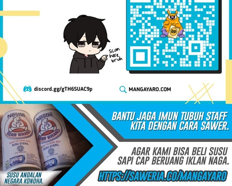 I’m Actually A Cultivation Bigshot Chapter 45 Image 25